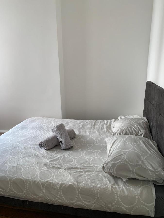 Mozart Appartement *